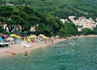 Nie tylko słońce parzy. Co cię może ukłuć, ugryźć albo poparzyć podczas urlopu? Sprawdź, jak ich unikać i co robić, gdy dojdzie do kontaktu