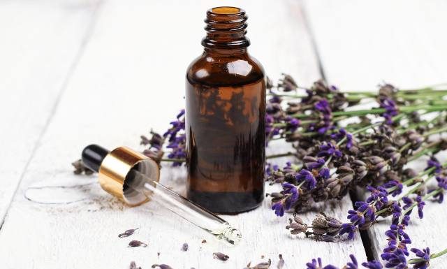 Naturalny olejek lawendowy to wszechstronny środek leczniczy i pielęgnacyjny. Koi nerwy, łagodzi ból, zwalcza bakterie. Oto jego właściwości