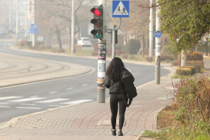 Nowa dzienna norma wypiera 10 000 kroków wzięte „z sufitu”