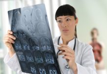 Wystarczy rok. Zmiany w mózgu mogą być nieodwracalne