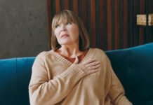 Niezwykle popularny suplement może zagrażać prawidłowej pracy serca