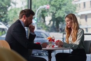 Śniadanie o tej porze skraca życie. Po 20 latach badań jest pewność