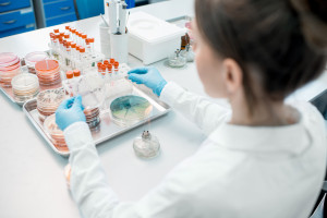 Tutaj gromadzą się toksyny w pomieszczeniach. Jest gorzej, niż sądzili naukowcy