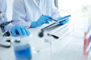 Nowe strategiczne cele dla badań klinicznych w Europie. 500 dodatkowych projektów