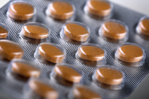 Groźny niedobór. Zmniejsza objętość mózgu, doprowadza do udaru