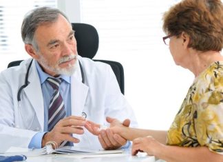 Czy jesteś hipochondrykiem? Objawy hipochondrii i sposoby leczenia