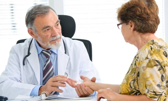 Czy jesteś hipochondrykiem? Objawy hipochondrii i sposoby leczenia