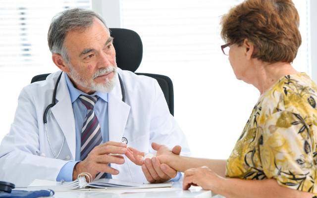 Czy jesteś hipochondrykiem? Objawy hipochondrii i sposoby leczenia