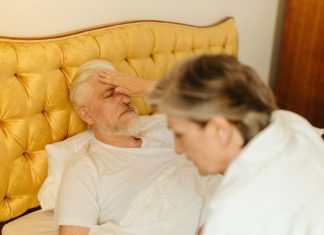 Czy rozpoznasz te choroby po objawach? Rozwiąż quiz i sprawdź swoją wiedzę!