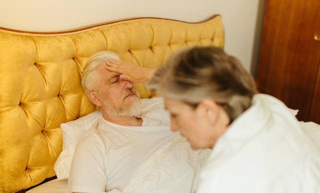 Czy rozpoznasz te choroby po objawach? Rozwiąż quiz i sprawdź swoją wiedzę!