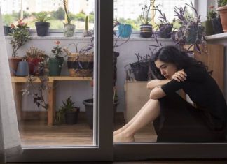 Jej objawy łatwo pomylić ze zwykłym zmęczeniem. Jesienią daje się we znaki