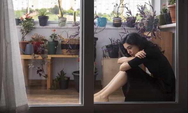 Jej objawy łatwo pomylić ze zwykłym zmęczeniem. Jesienią daje się we znaki