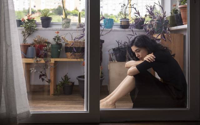 Jej objawy łatwo pomylić ze zwykłym zmęczeniem. Jesienią daje się we znaki