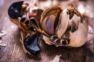 Regeneruje wątrobę po alkoholu. Badania potwierdziły niezwykłe właściwości