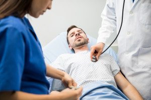 11 mln Polaków już zachorowało. Naukowcy potwierdzają: jest nowy czynnik ryzyka