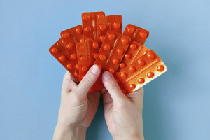 Gdy brakuje tej witaminy, mózg powoli wysiada. Nowe badania dają pewność