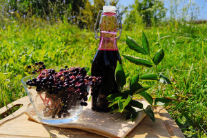 340 ml dziennie czyni cuda. Teraz Polacy dokonali zaskakującego odkrycia