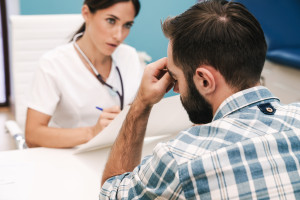 Nieodwracalnie zmienia mózg. Naukowcy odkryli niepokojącą zależność