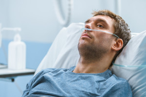 Nowa broń przeciwko najgroźniejszemu wirusowi świata. Efekt przerósł oczekiwania naukowców