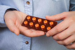 Ten suplement bierzemy garściami. Uważaj – przedawkujesz i wykończysz serce