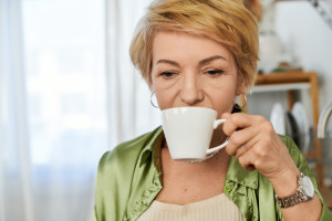 10 lat badań i jest ostateczne potwierdzenie. O tej porze kawa działa najlepiej