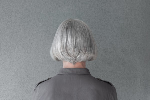 Zbadali superstulatkę. Naukowcy w szoku po tym, co odkryli w jej ciele