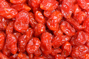 10 lat badań potwierdziło skuteczność. Regenerują płuca palaczy, oczyszczają z toksyn