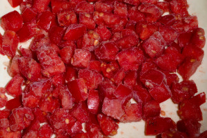 10 lat badań. Naukowcy potwierdzają: ten produkt regeneruje płuca nie tylko palaczy