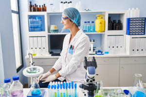 Zbijają cholesterol, chronią serce, działają przeciwzapalnie. Polacy kochają je łuskać co dnia