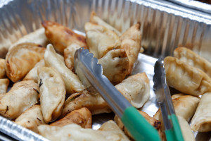 Dewastator mózgu, niszczyciel kości. Naukowcy alarmują