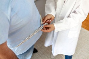 10 lat trwały badania. Naukowcy: skuteczniejsze niż Ozempic