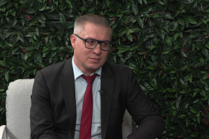 Nowe europejskie wytyczne. Pacjenci zyskają dostęp do skuteczniejszych terapii