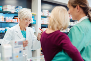 Pomaga osobom z autyzmem. Odkryto nowe działanie znanego leku