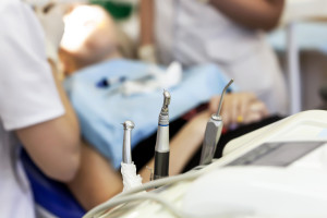 Przełom nie tylko w ortodoncji. Stworzono precyzyjną mapę przeciążeń okluzyjnych