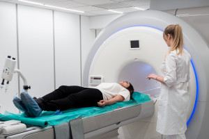 Innowacyjne techniki obrazowania a optymalna ścieżka chorych z rakiem piersi? Trwa niekomercyjne badanie kliniczne