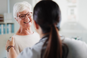 9 lat badań dało pewność: najtańszy sposób na uniknięcie demencji
