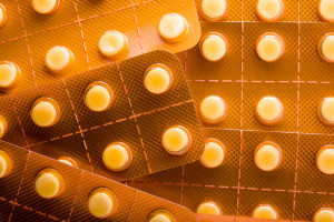 4 kraje już zakazały. U nas to hit wśród suplementów