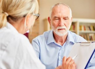 Jak przebiega andropauza u mężczyzn? Objawy, wiek występowania i możliwe wyzwania