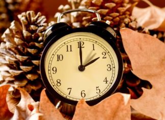 Po tym weekendzie wielu z nas poczuje się gorzej. Winna będzie zmiana czasu!