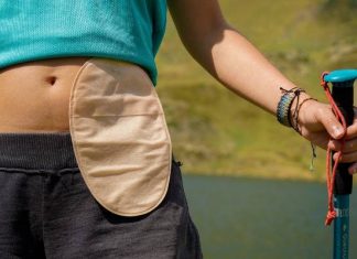 Życie ze stomią. 7 Faktów, które każdy z nas powinien znać