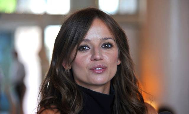 Nie lekceważ zmęczenia i bólu brzucha! Jak rak trzustki, który zabił Annę Przybylską, naśladuje inne choroby?