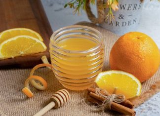 Zapomnij o lekach z apteki! Antygrypina to tani shot na odporność, który zrobisz w 5 minut