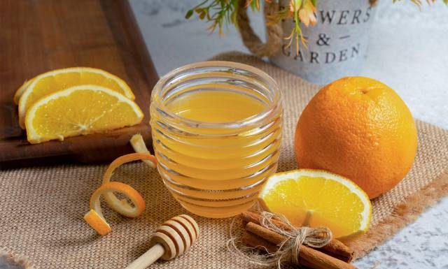 Zapomnij o lekach z apteki! Antygrypina to tani shot na odporność, który zrobisz w 5 minut