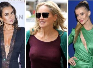 Bez stanika jak Siwiec i Krupa. Ty też tak możesz. Uwolnij się i sprawdź, czy to zdrowe