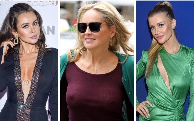 Bez stanika jak Siwiec i Krupa. Ty też tak możesz. Uwolnij się i sprawdź, czy to zdrowe