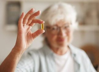 Masz za mało witaminy D? Sprawdź, jak potwierdzić niedobór i jak prawidłowo ją suplementować