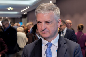 Nie możemy traktować inwestycji jako danych raz na zawsze. Przykładem jest Wielka Brytania