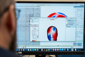 Czy mózg może zapomnieć o ciele? Naukowcy z Politechniki Lubelskiej szukają odpowiedzi