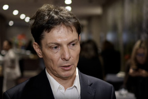 Badania kliniczne są jak komandosi: sprawni, najbardziej nowocześni, idący na froncie