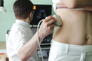 2 dziennie wystarczą. Hepatolog: dla wątroby nie ma nic lepszego